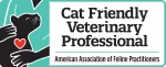 cat-friendly-veterinary-pro-badge